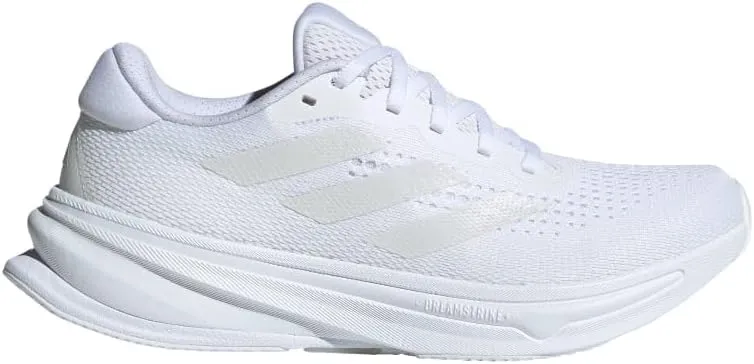 adidas Women's Supernova Rise W Sneaker