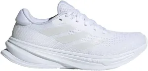 adidas Women's Supernova Rise W Sneaker