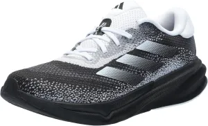 adidas Women's Supernova Stride Running Sneaker