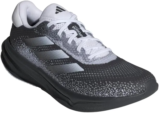 adidas Women's Supernova Stride Running Sneaker