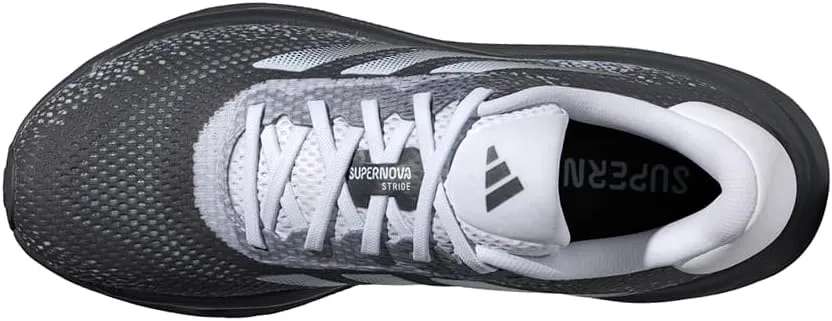 adidas Women's Supernova Stride Running Sneaker