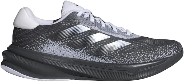 adidas Women's Supernova Stride Running Sneaker