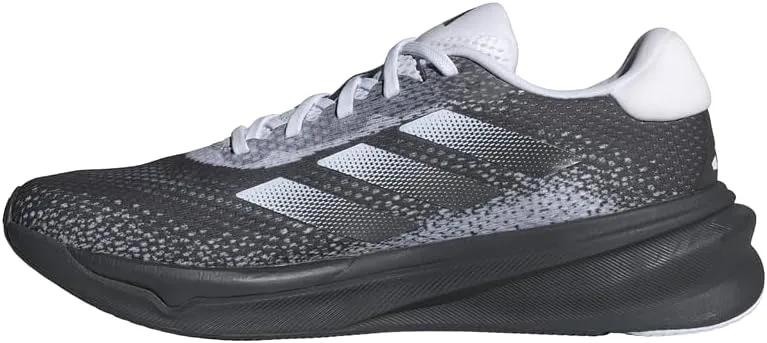 adidas Women's Supernova Stride Running Sneaker