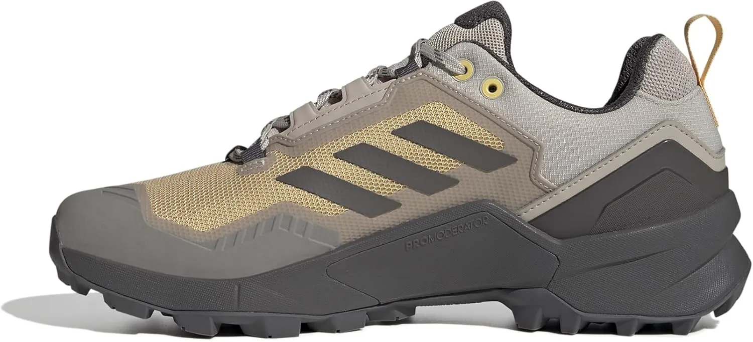 adidas Women's Terrex Skychaser Xt GTX W Trekking and Hiking Shoes, D (M) Standard