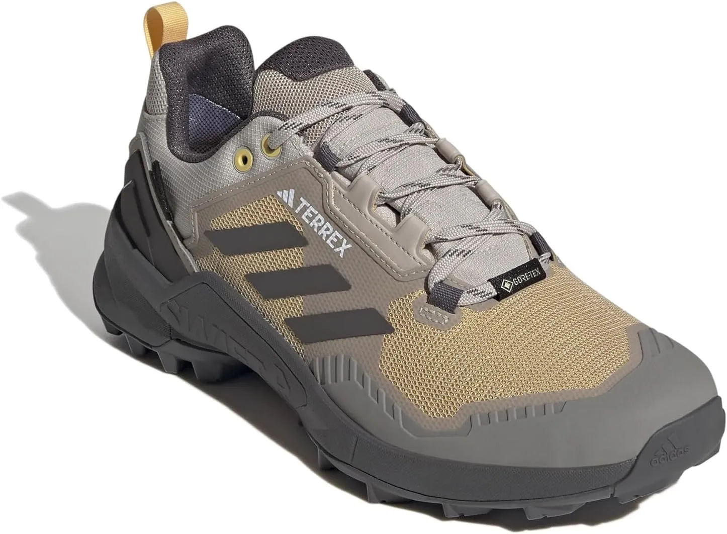adidas Women's Terrex Skychaser Xt GTX W Trekking and Hiking Shoes, D (M) Standard