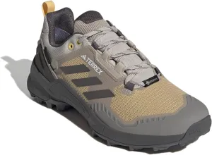 adidas Women's Terrex Skychaser Xt GTX W Trekking and Hiking Shoes, D (M) Standard