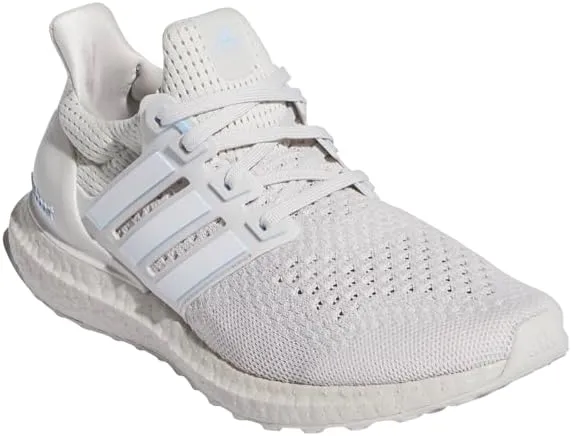 adidas Women's Ultraboost 1.0 Sustain Sneaker