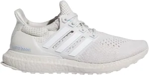 adidas Women's Ultraboost 1.0 Sustain Sneaker
