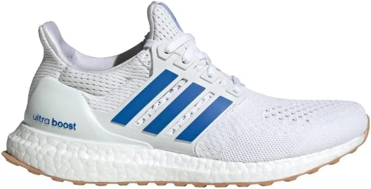 adidas Women's Ultraboost 1.0 Sustain Sneaker