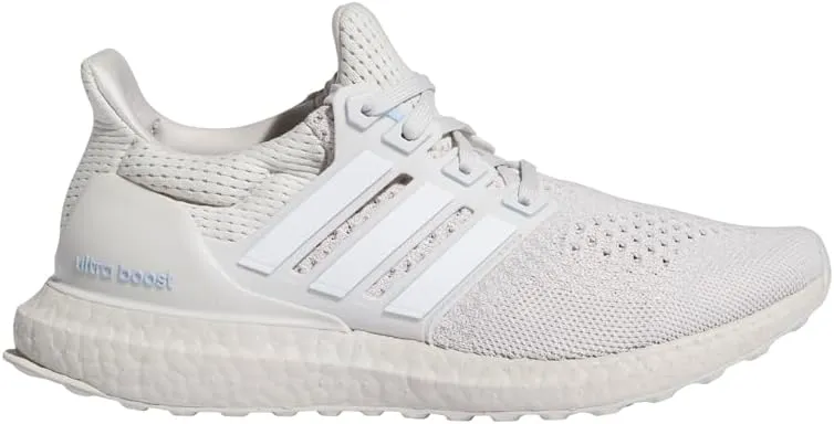 adidas Women's Ultraboost 1.0 Sustain Sneaker