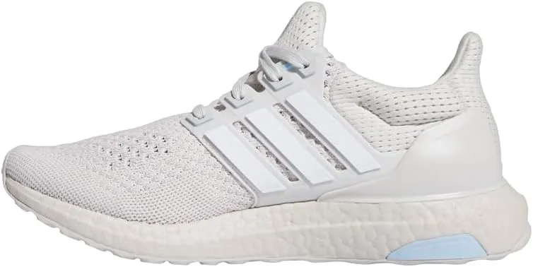 adidas Women's Ultraboost 1.0 Sustain Sneaker