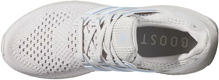 adidas Women's Ultraboost 1.0 Sustain Sneaker