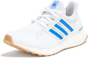 adidas Women's Ultraboost 1.0 Sustain Sneaker