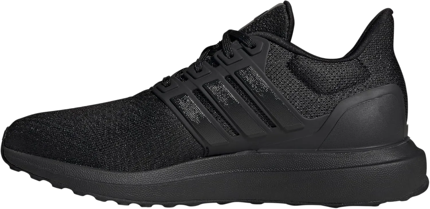 adidas Womens Ultradream Dna Sneaker