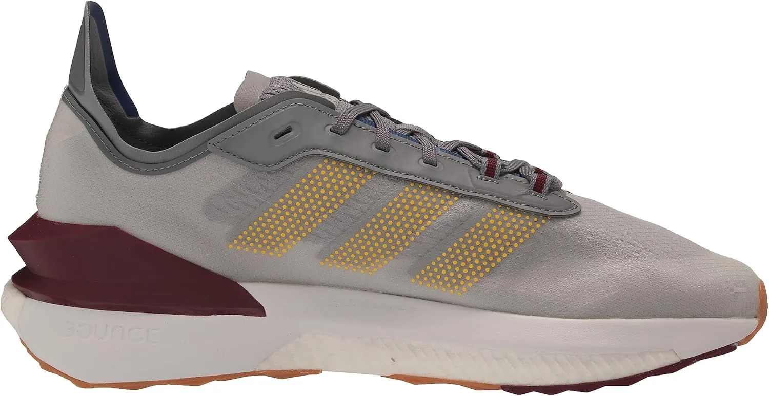 Adizero Adios 7 Running Shoes