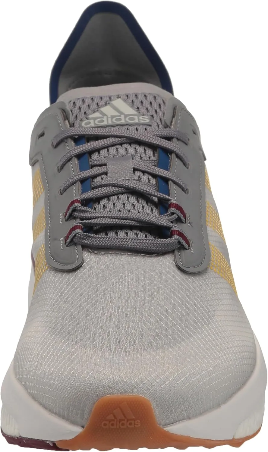 Adizero Adios 7 Running Shoes