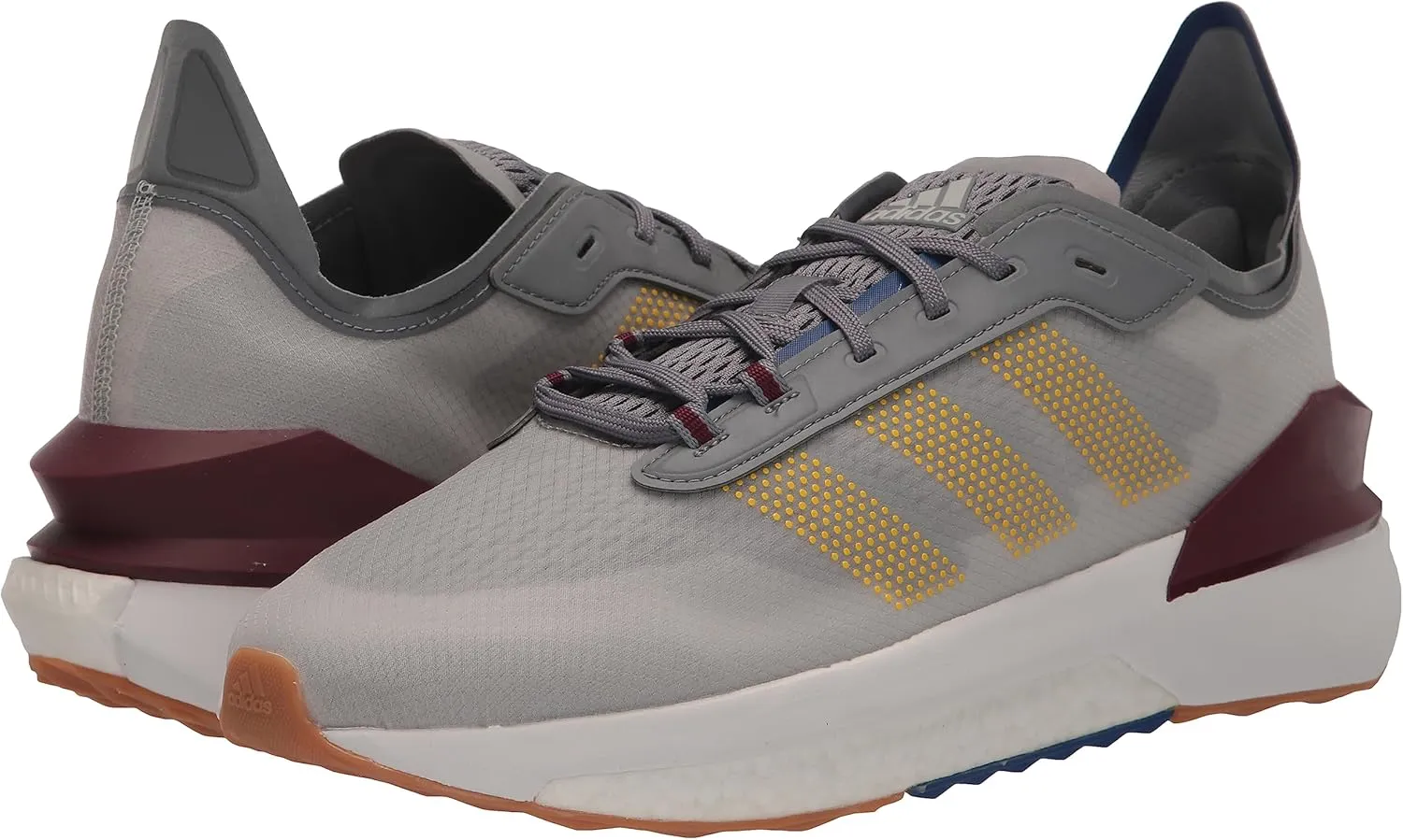 Adizero Adios 7 Running Shoes
