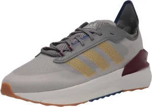Adizero Adios 7 Running Shoes