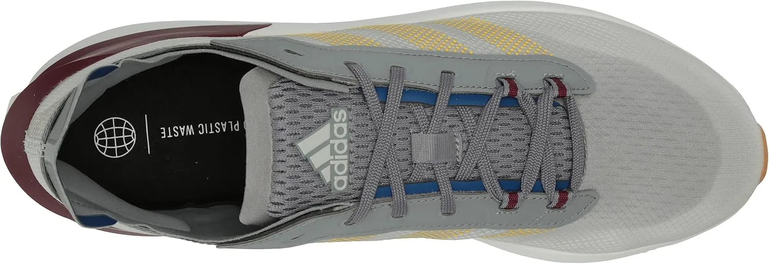 Adizero Adios 7 Running Shoes