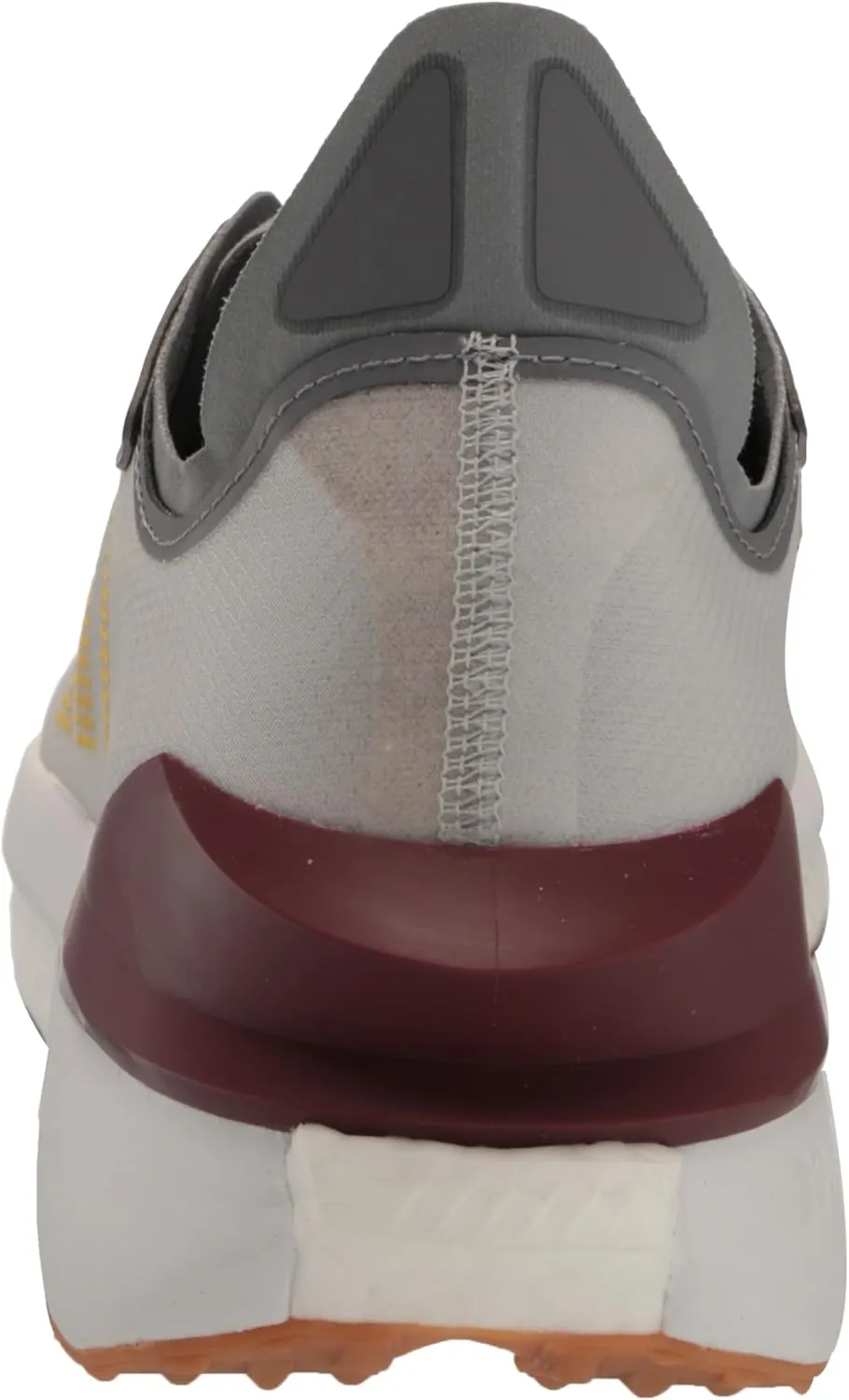 Adizero Adios 7 Running Shoes