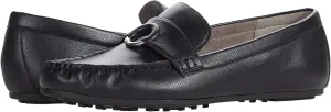 Aerosoles Women's Dani Driving Style Loafer