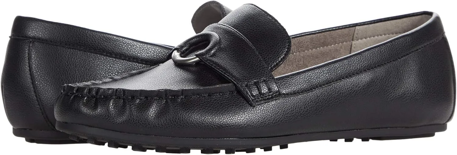 Aerosoles Women's Dani Driving Style Loafer