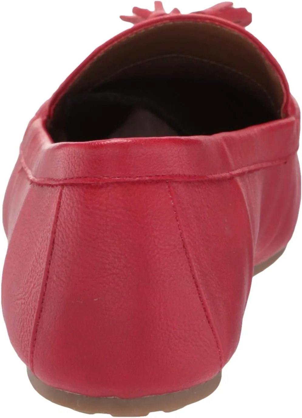 Aerosoles Women's Deanna Loafer