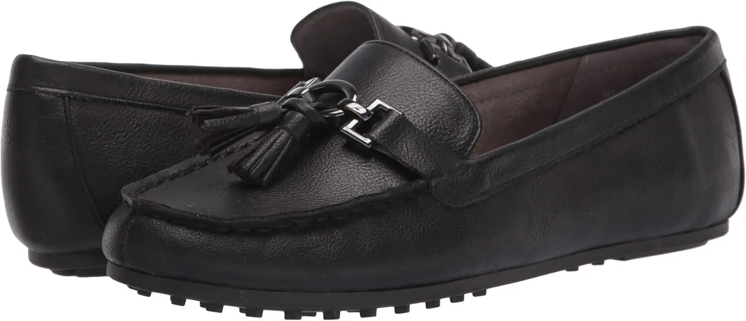Aerosoles Women's Deanna Loafer