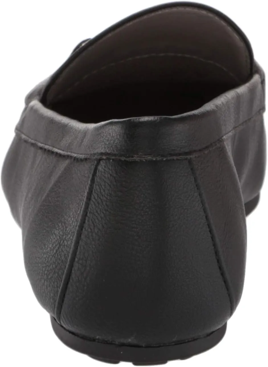 Aerosoles Women's Deanna Loafer