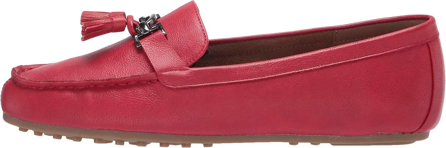 Aerosoles Women's Deanna Loafer