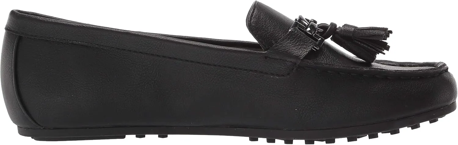 Aerosoles Women's Deanna Loafer