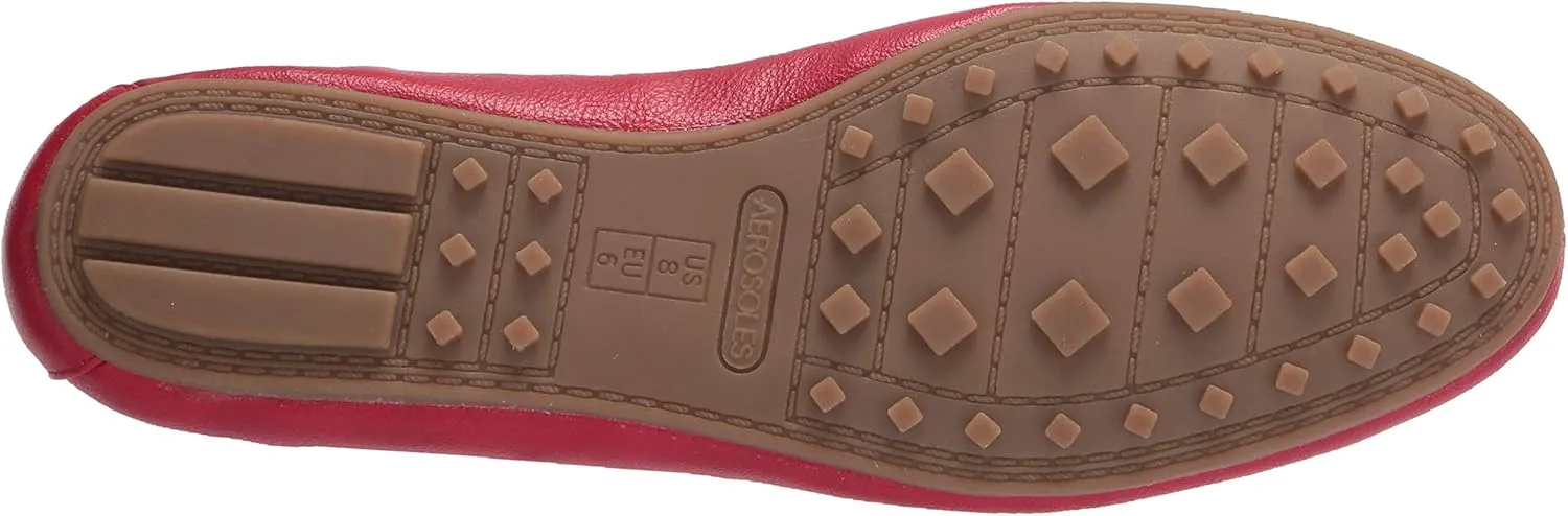 Aerosoles Women's Deanna Loafer
