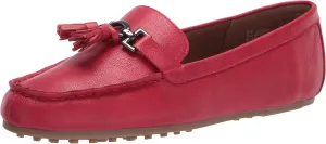Aerosoles Women's Deanna Loafer