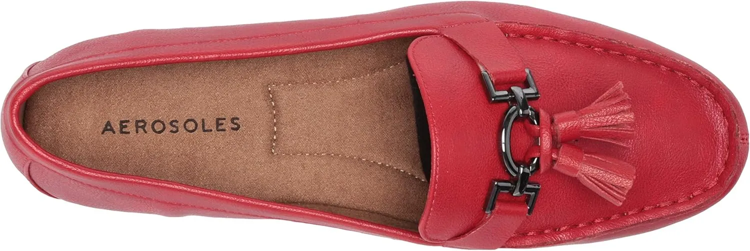 Aerosoles Women's Deanna Loafer