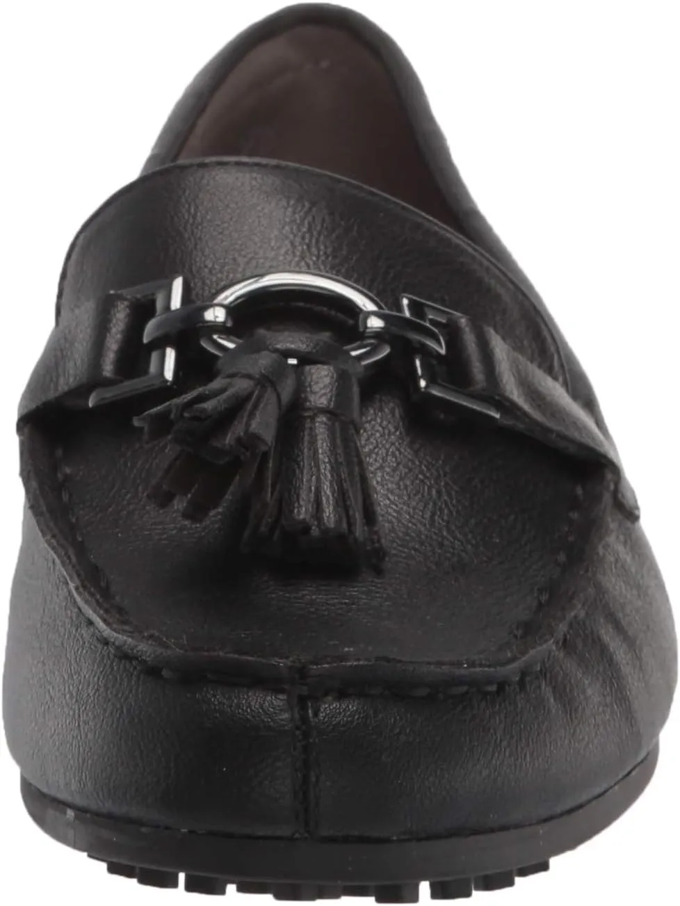 Aerosoles Women's Deanna Loafer