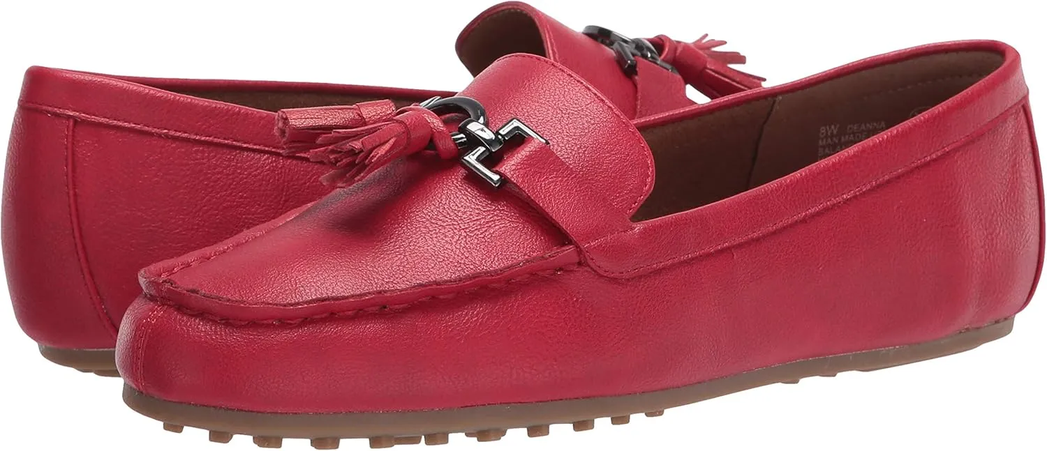 Aerosoles Women's Deanna Loafer