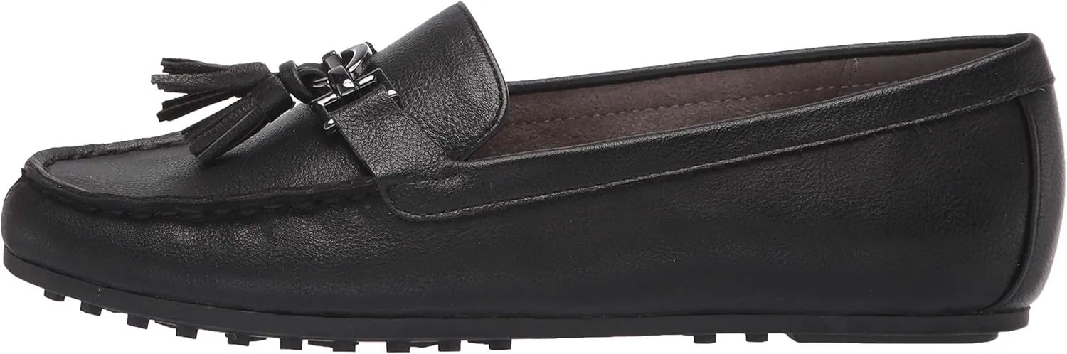 Aerosoles Women's Deanna Loafer