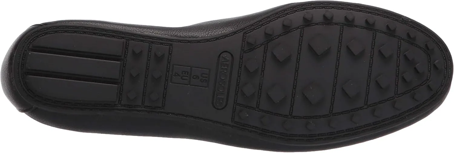 Aerosoles Women's Deanna Loafer