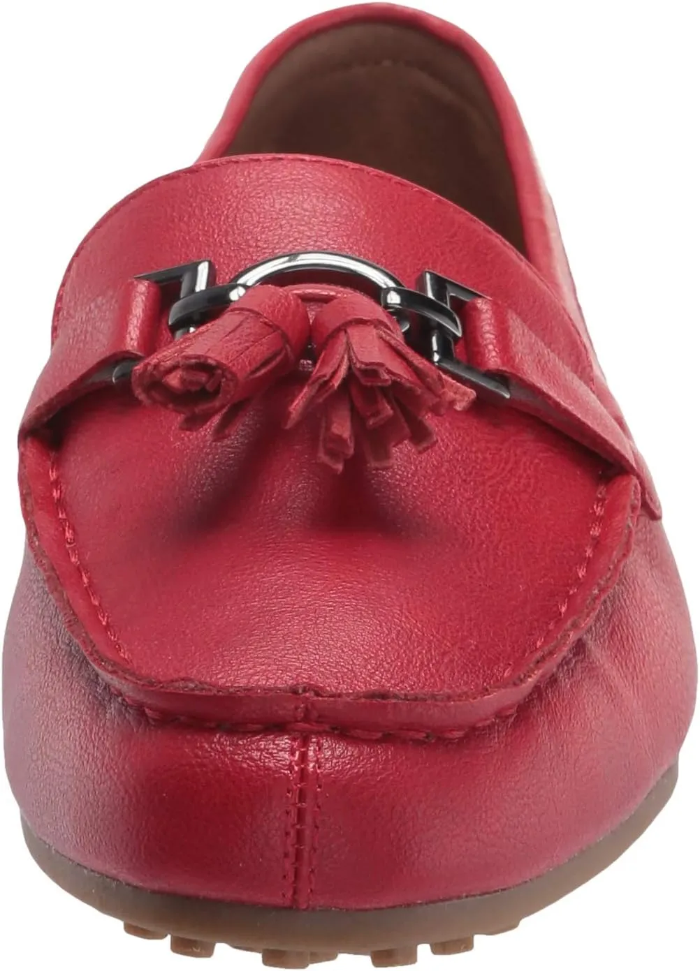 Aerosoles Women's Deanna Loafer