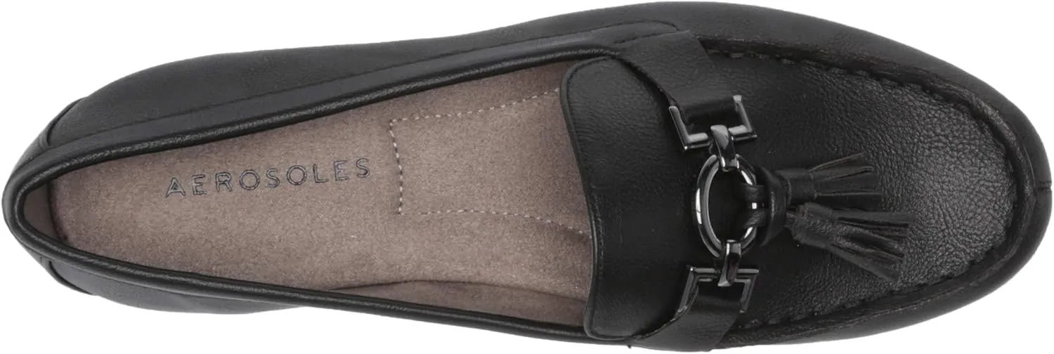 Aerosoles Women's Deanna Loafer