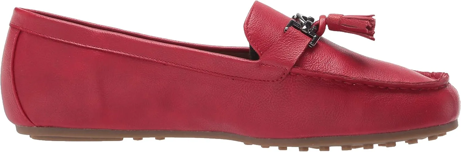 Aerosoles Women's Deanna Loafer