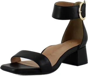Aerosoles Women's Eliza Heeled Sandal