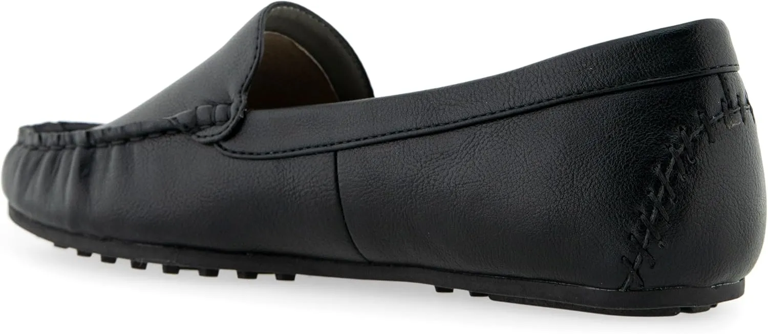 Aerosoles Women's Over Drive Loafer
