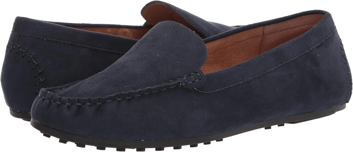 Aerosoles Women's Over Drive Loafer