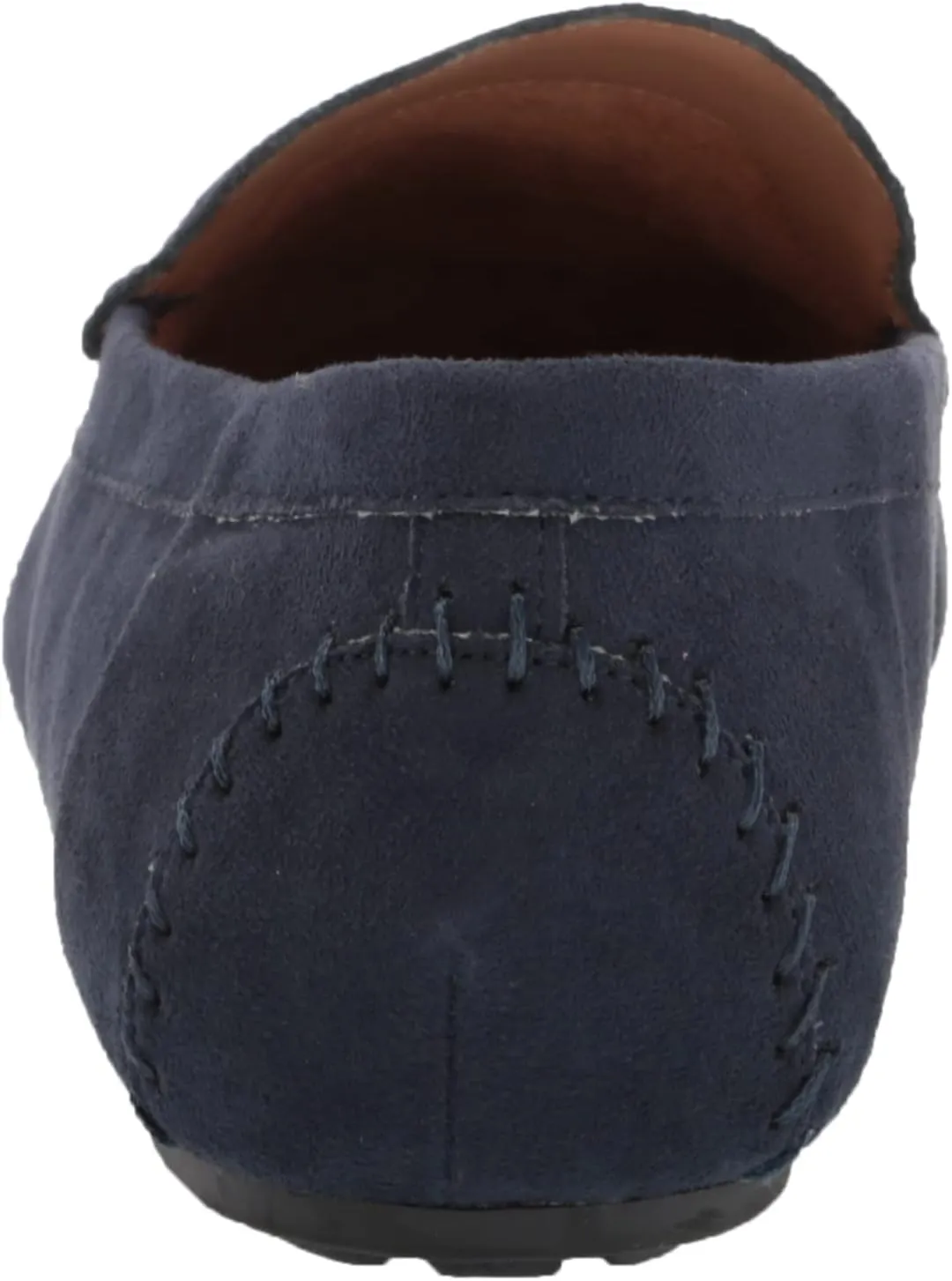 Aerosoles Women's Over Drive Loafer