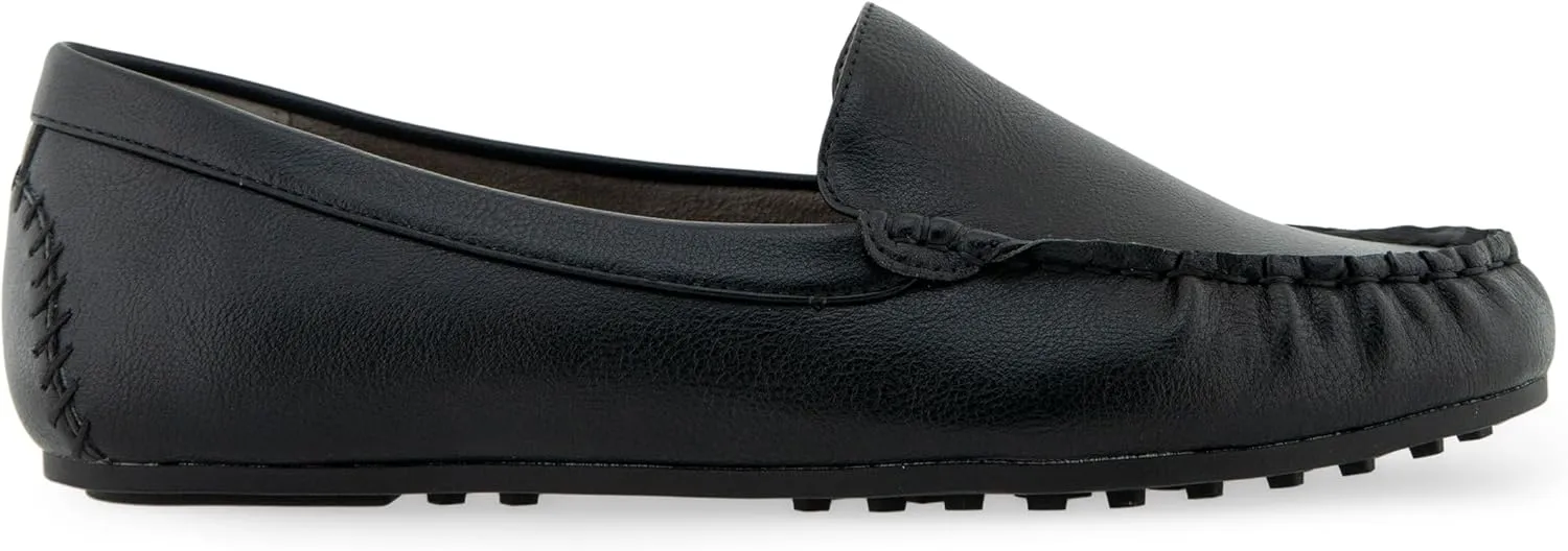 Aerosoles Women's Over Drive Loafer