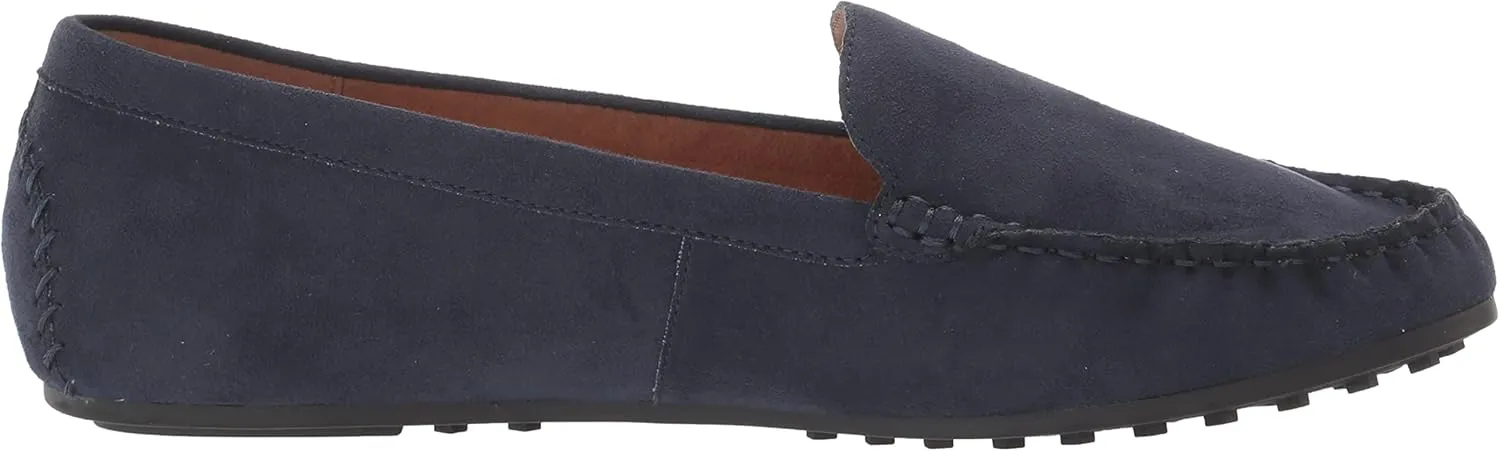 Aerosoles Women's Over Drive Loafer