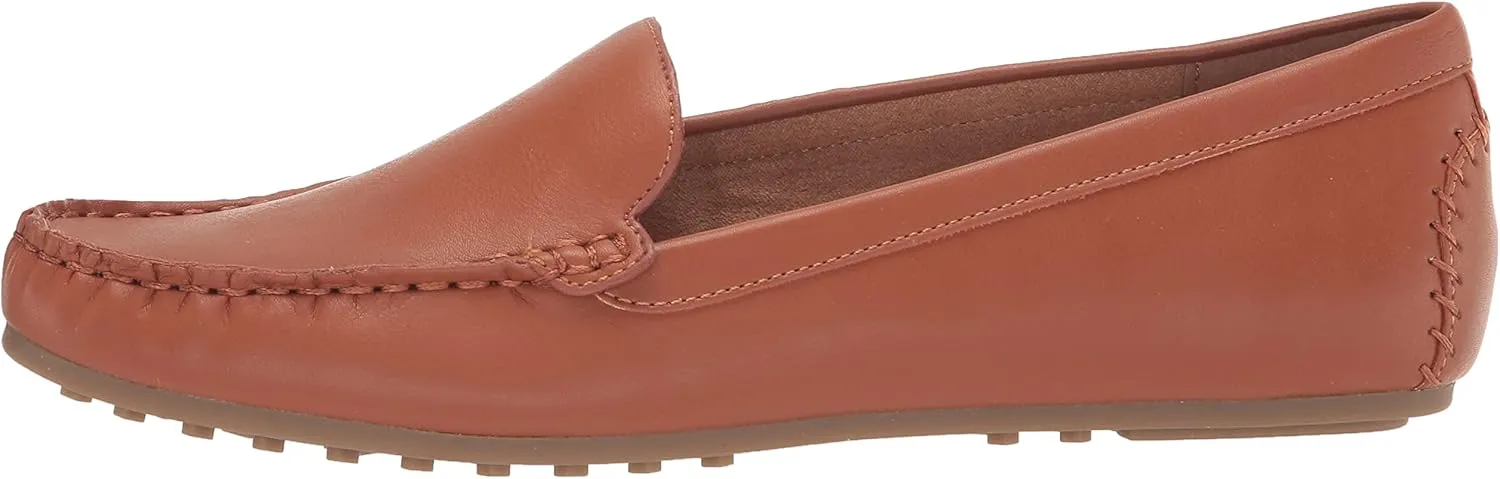 Aerosoles Women's Over Drive Loafer