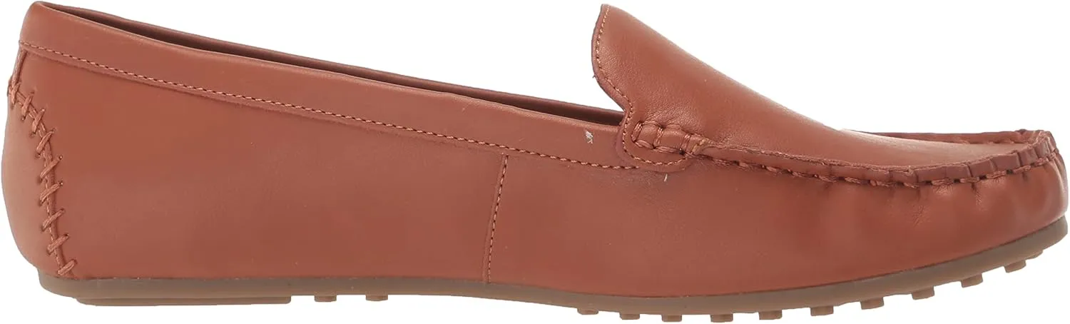 Aerosoles Women's Over Drive Loafer