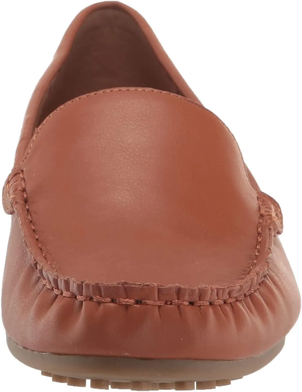 Aerosoles Women's Over Drive Loafer